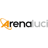 ARENA LUCI Srl