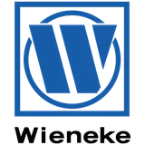 Wieneke Anl. & Verf. GmbH
