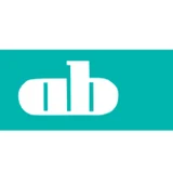 Apparatebau Berghaus GmbH