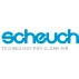 Scheuch GmbH