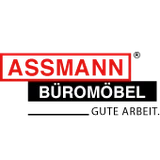 Assmann Büromöbel GmbH + Co. KG
