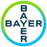 Bayer Pharma