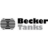 Becker Tanks GmbH