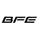 BFE Studio u. Medien Systeme GmbH