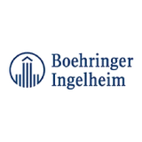 Boehringer Ingelheim Intern. GmbH