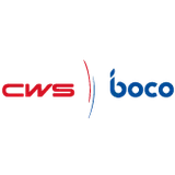 CWS-boco HealthCare GmbH & Co. KG