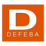 DEFEBA GmbH & Co. KG