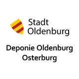 Deponie-Oldenburg Osternburg