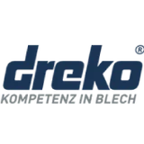 DREKO Dreeskornfeld GmbH & Co. KG