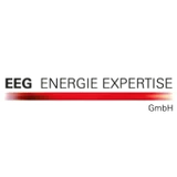 EEG - Energie Expertise GmbH