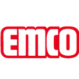 Emco Bau- u. Klimat. GmbH & Co. KG