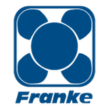 Franke GmbH