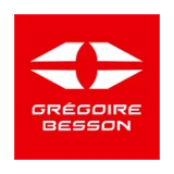 Grégoire-Besson GmbH