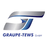 Graupe-Tews GmbH