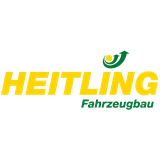 Heitling Anlagenbau GmbH & Co. KG