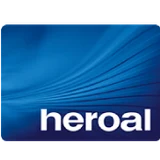 heroal Henkenjohann GmbH & Co. KG