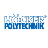 HÖCKER Polytechnik GmbH