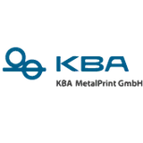 KBA - MetalPrint GmbH