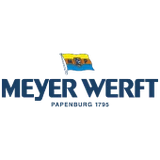MEYER WERFT GmbH & Co. KG