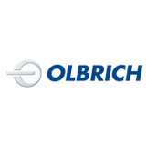 OLBRICH-CZ spol. s r.o