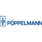 Pöppelmann GmbH & Co. KG