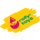 rolly toys