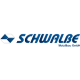 Schwalbe Metallbau GmbH