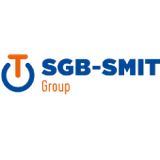 SGB Starkstrom Gerätebau GmbH
