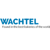 Wachtel GmbH