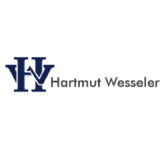 HAWE Massivhaus GmbH